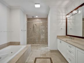 1115 NE 14th Ave, Fort Lauderdale FL 33304