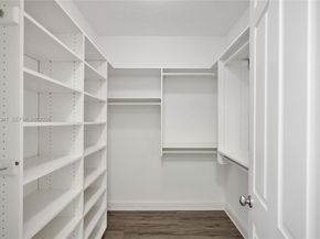 1115 NE 14th Ave, Fort Lauderdale FL 33304