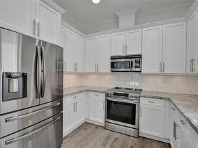 1115 NE 14th Ave, Fort Lauderdale FL 33304