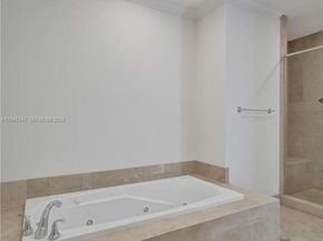 1115 NE 14th Ave, Fort Lauderdale FL 33304