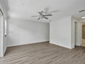 1115 NE 14th Ave, Fort Lauderdale FL 33304