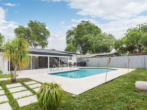 2270 Havana Dr, Miramar FL 33023