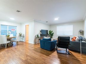 2270 Havana Dr, Miramar FL 33023