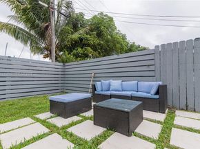 2270 Havana Dr, Miramar FL 33023