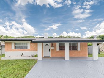 2270 Havana Dr