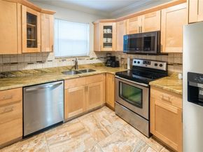 2270 Havana Dr, Miramar FL 33023