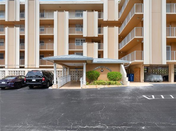 1777 SE 15th St 312, Fort Lauderdale FL 33316
