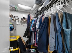 1777 SE 15th St 312, Fort Lauderdale FL 33316