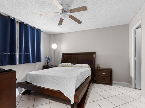 1777 SE 15th St 312, Fort Lauderdale FL 33316