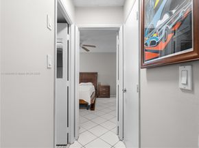 1777 SE 15th St 312, Fort Lauderdale FL 33316