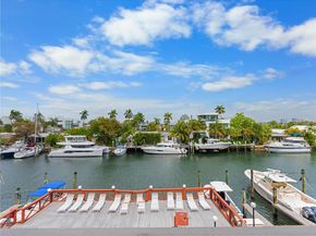 1777 SE 15th St 312, Fort Lauderdale FL 33316