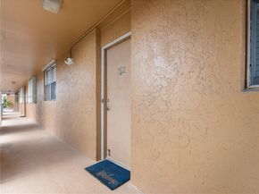 1777 SE 15th St 312, Fort Lauderdale FL 33316