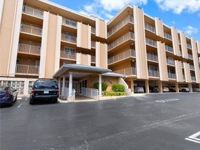 1777 SE 15th St 312, Fort Lauderdale FL 33316