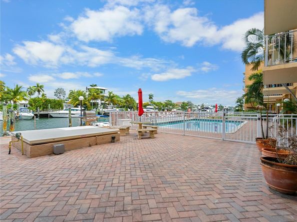 1777 SE 15th St 312, Fort Lauderdale FL 33316