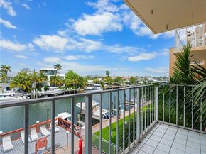 1777 SE 15th St 312, Fort Lauderdale FL 33316