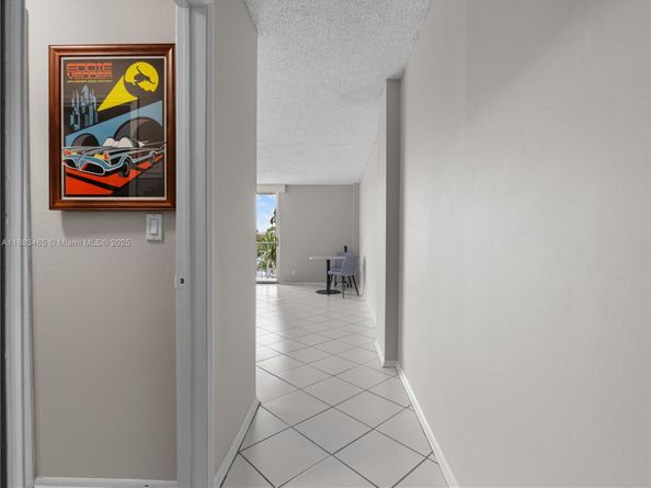 1777 SE 15th St 312, Fort Lauderdale FL 33316