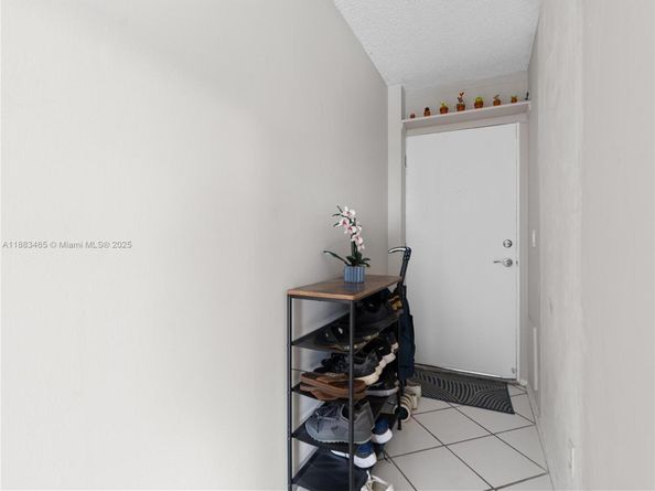 1777 SE 15th St 312, Fort Lauderdale FL 33316
