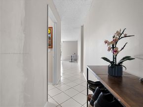 1777 SE 15th St 312, Fort Lauderdale FL 33316
