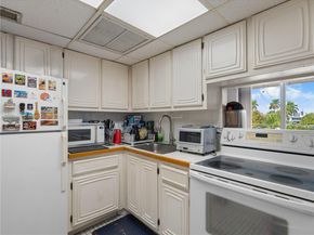 1777 SE 15th St 312, Fort Lauderdale FL 33316