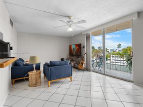 1777 SE 15th St 312, Fort Lauderdale FL 33316