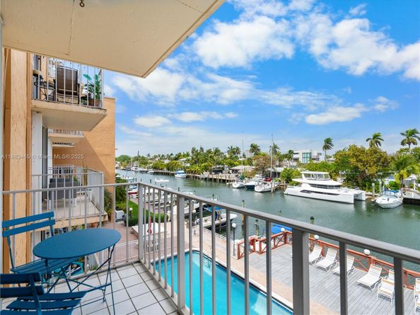 1777 SE 15th St 312, Fort Lauderdale FL 33316