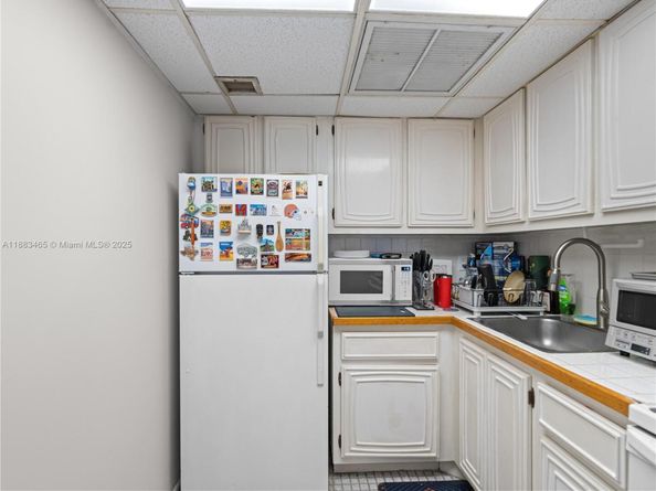 1777 SE 15th St 312, Fort Lauderdale FL 33316