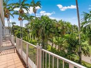 1133 Campo Sano Ave 2, Coral Gables FL 33146