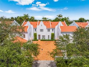 1133 Campo Sano Ave 2, Coral Gables FL 33146