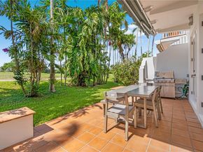 1133 Campo Sano Ave 2, Coral Gables FL 33146