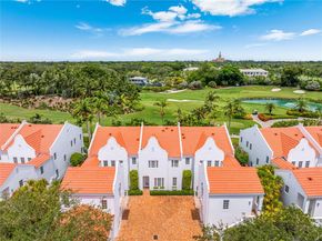1133 Campo Sano Ave 2, Coral Gables FL 33146