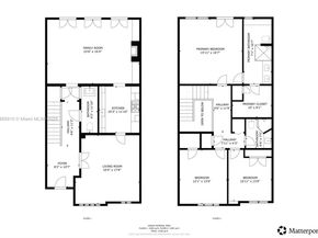 1133 Campo Sano Ave 2, Coral Gables FL 33146
