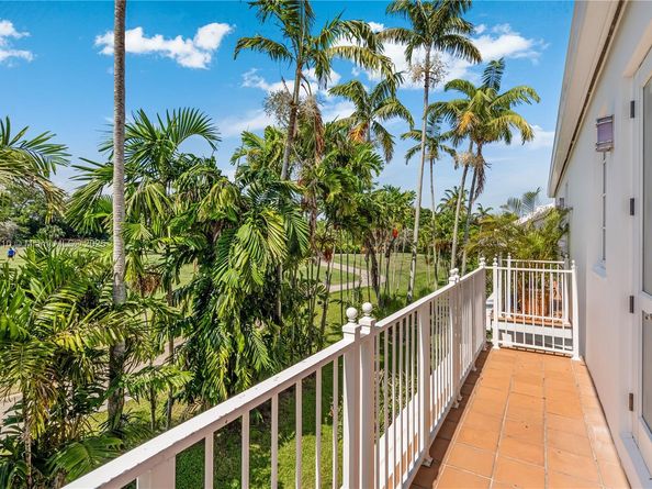 1133 Campo Sano Ave 2, Coral Gables FL 33146