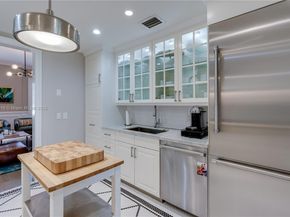 1133 Campo Sano Ave 2, Coral Gables FL 33146