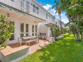 1133 Campo Sano Ave 2, Coral Gables FL 33146