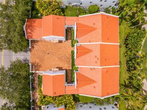 1133 Campo Sano Ave 2, Coral Gables FL 33146
