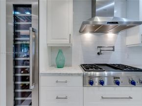 1133 Campo Sano Ave 2, Coral Gables FL 33146