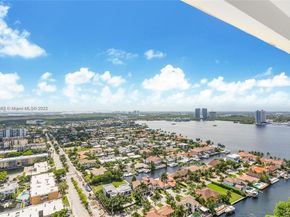 2000 Island Blvd 3009, Aventura FL 33160