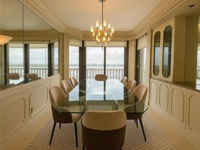 2000 Island Blvd 3009, Aventura FL 33160