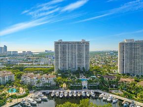 2000 Island Blvd 3009, Aventura FL 33160