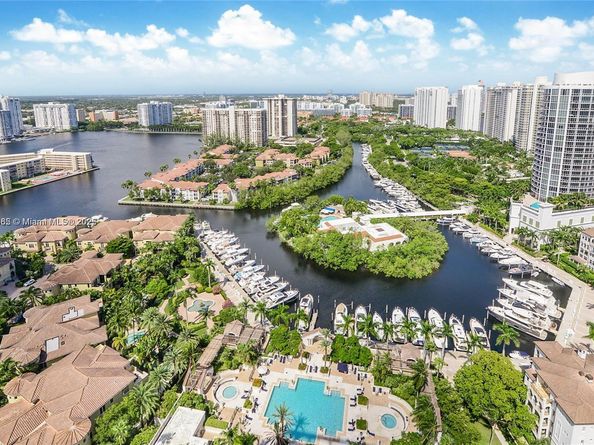 2000 Island Blvd 3009, Aventura FL 33160