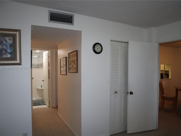 3210 Holiday Springs Blvd 2204, Margate FL 33063