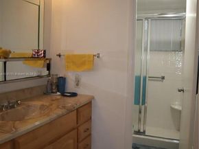3210 Holiday Springs Blvd 2204, Margate FL 33063