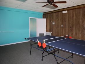3210 Holiday Springs Blvd 2204, Margate FL 33063