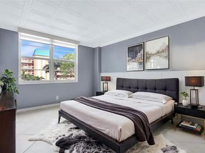 1600 SE 15th St 305, Fort Lauderdale FL 33316