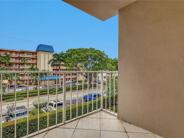 1600 SE 15th St 305, Fort Lauderdale FL 33316