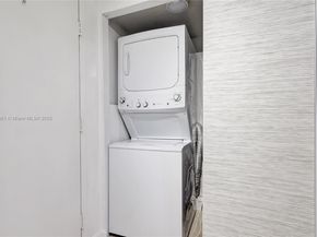 1600 SE 15th St 305, Fort Lauderdale FL 33316