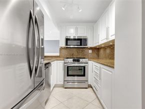 1600 SE 15th St 305, Fort Lauderdale FL 33316