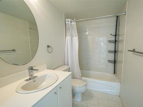 2740 SW 28th Ter 201, Miami FL 33133