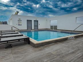 2740 SW 28th Ter 201, Miami FL 33133