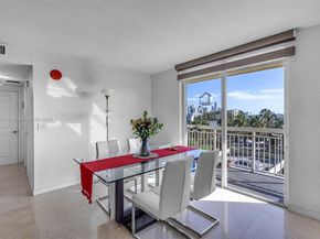 816 NW 11th St 607, Miami FL 33136